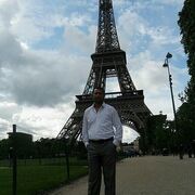  ,   Fuad, 47 ,   ,   