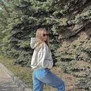  ,  , 29