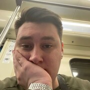 ���������� ������, ���� ����� ������, 22 ����, ������������ ��� ����� � ���������, c�������� ���������