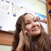 ���������� ������, ���� ������� ���������, 35 ���, ������������ ��� c�������� ���������