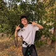 ���������� ����������, ������ �����, 20