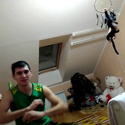  ,   , 37 ,   ,   , c 