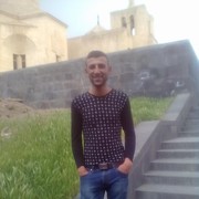  ,   ANDO, 35 ,   ,   , c 