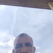 ���������� ������, ���� ������� ������, 58 ���, ������������ ��� ������, ����� � ���������