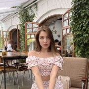 ���������� ������, ���� ������� �����, 28 ���, ������������ ��� ����� � ���������, ���������