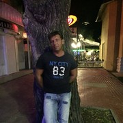  ,   , 46 ,   ,   , c 