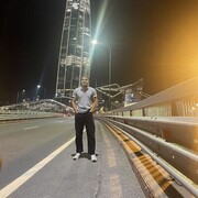  -,   , 25 ,   ,   