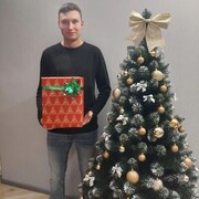 ���������� �������, ���� ������� ����, 29 ���, ������������ ��� c�������� ���������, ���������