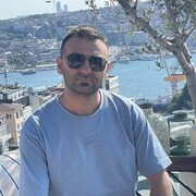  Korfez,  Ck, 41