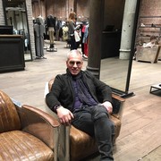  Milan,   Paul william, 62 ,   ,   , c 