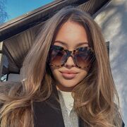 ���������� ��������, ���� ������� �������, 23 ����, ������������ ��� c�������� ���������