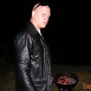 ���������� �������, ���� ������� Vaidas, 38 ���, ������������ ��� ������, ����� � ���������, c�������� ���������