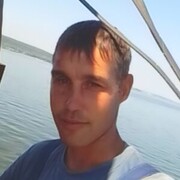 ���������� ������, ���� ������� �������, 41 ���, ������������ ��� c�������� ���������