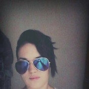 ���������� �������, ���� ������� Svetlana, 32 ����, ������������ ��� ������, ����� � ���������, c�������� ���������