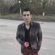  ,   , 35 ,   