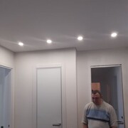  ,   , 49 ,   c , 