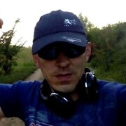 ���������� ������, ���� ������� ������, 47 ���, ������������ ��� ����� � ���������, c�������� ���������