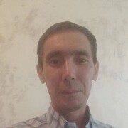  ,  , 49