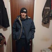 ���������� ������, ���� ������� ����, 41 ���, ������������ ��� c�������� ���������, ���������