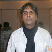  ,   , 53 ,   ,   , c 