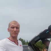 ���������� ���������, ���� ������� ����, 43 ����, ������������ ��� ����� � ���������, c�������� ���������