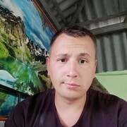 ���������� �����, ���� ������� �����, 31 ���, ������������ ��� ������, ����� � ���������