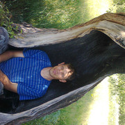 ���������� �����, ���� ������� �����, 39 ���, ������������ ��� ������, ����� � ���������, c�������� ���������