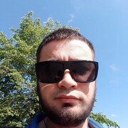 ���������� ������, ���� ������� ����, 36 ���, ������������ ��� ������, ����� � ���������, c�������� ���������