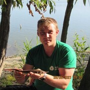 ���������� �������, ���� ������� �����, 37 ���, ������������ ��� ������, ����� � ���������