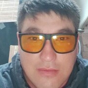 ���������� �������, ���� ������� ������, 35 ���, ������������ ��� ������, ����� � ���������, c�������� ���������