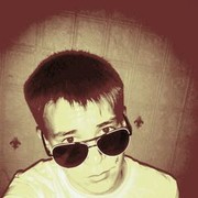  -,   , 36 ,   