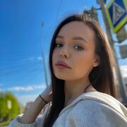  --,   , 23 ,   ,   , c 