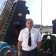 ���������� ����, ���� ������� �����, 40 ���, ������������ ��� ������, ����� � ���������