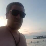 ���������� ������, ���� ������� ����, 35 ���, ������������ ��� ������, ����� � ���������, c�������� ���������