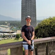 ���������� ������, ���� ������� �������, 33 ����, ������������ ��� ������, ����� � ���������, c�������� ���������, ���������