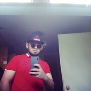  ,   Koma, 34 ,   ,   , c 