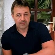  ,   Maxwell, 59 ,   ,   