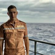 ���������� �����������, ���� ������� �������, 27 ���, ������������ ��� ������, ����� � ���������, c�������� ���������, ���������