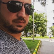  ,  anar, 36