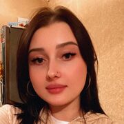  Ch'ongju,   , 27 ,     , c , 
