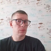  ,   , 42 ,   ,   