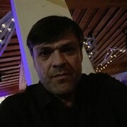 ���������� ���������, ���� ������� �������, 45 ���, ������������ ��� ������, ����� � ���������, c�������� ���������