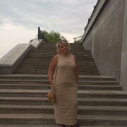  ,    , 46 ,   