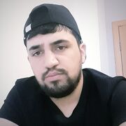 ���������� ���, ���� ������� Tohir, 31 ���, ������������ ��� ����� � ���������, c�������� ���������