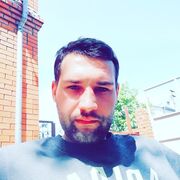 ���������� ������������, ���� ������� ����, 30 ���, ������������ ��� ������, ����� � ���������, c�������� ���������, ���������