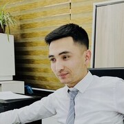 ���������� �������, ���� ������� Imran, 26 ���, ������������ ��� ������, ����� � ���������