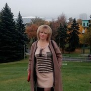  ,   , 61 ,   ,   