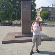  ,   , 63 ,   c 