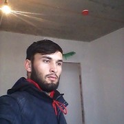  ,    , 28 ,   ,   , c , 