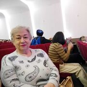 ���������� �����������, ���� ������� ����, 68 ���, ������������ ��� c�������� ���������